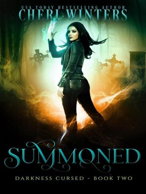 cover image of Summoned